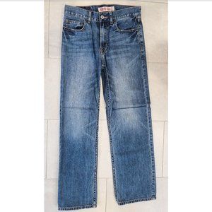 listing-status-banner